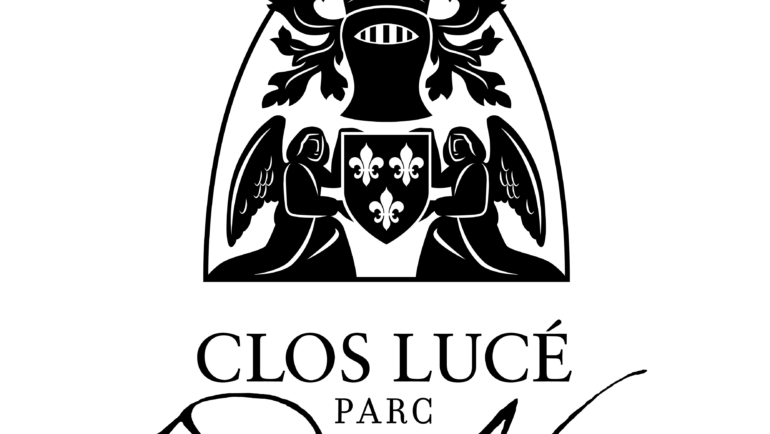 Castello Clos Lucé di Amboise, Francia