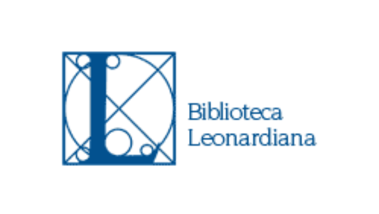 Biblioteca Leonardiana di Vinci
