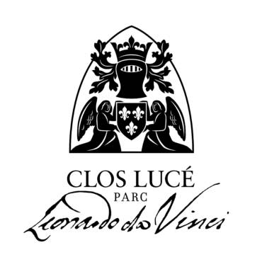Castello Clos Lucé di Amboise, Francia
