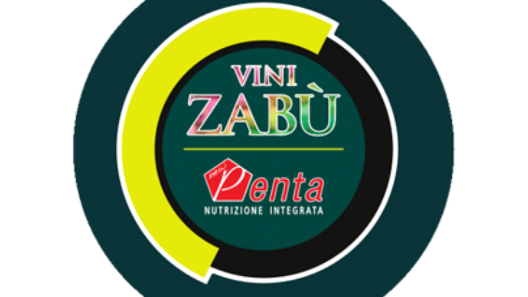 Vini Zabu – Pro Cycling Team